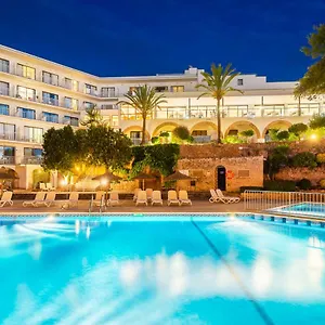 Aparthotel Casablanca, Santa Ponsa