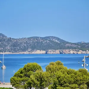 Hotel Boutique Bon Repos - Adults Only, Santa Ponsa